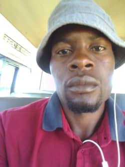 Emmanuel Hobyane profile