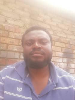 Thembani khumalo profile