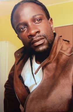 Langton Zanamwe profile