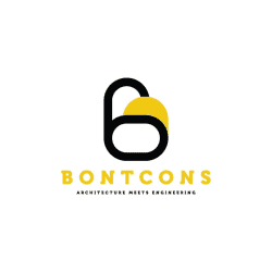 Tumelo Maeko Bontcons Pty Ltd profile