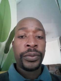 Rodwell Sikhosana Mfundisi profile