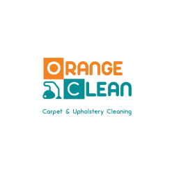 Orange Clean profile