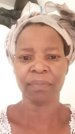 Sibongile Hadebe Bongs profile
