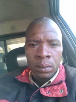 Freeman Felix Makuku profile