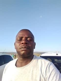 Isaac Bombe Issac profile