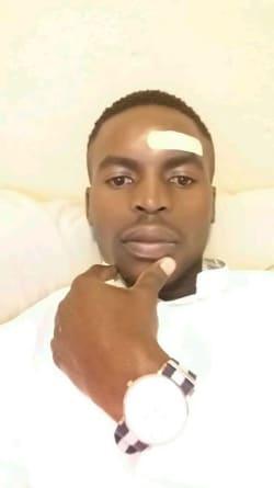 Ambani & Fam Chris profile