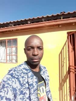 Lethabo Sibiya profile