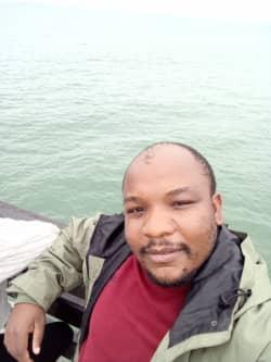 Lufuno Mphaphuli Funiki profile