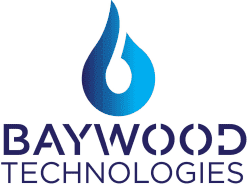 Baywood Technologies profile