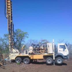 Callisto Hungwe profile