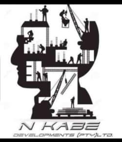 Neo Kagiso Kabe profile