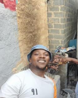 Sonai Sonix Mbenguzana Sonix plumbing profile