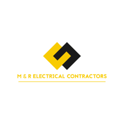 M and R Contractors Ras profile