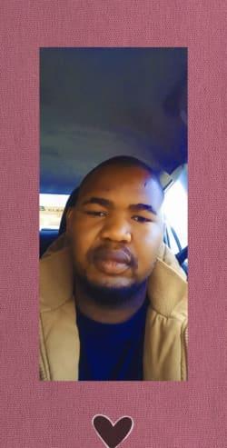 Vusi Siwela Thando /vusi profile