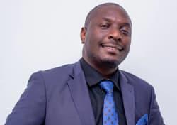 Andrew Matenga profile