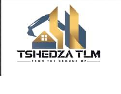 Thabelo Munyai Thabelo Tshedz_TLM(pty)Ltd profile