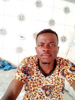 Dommy Sibanda Mr Sibanda profile
