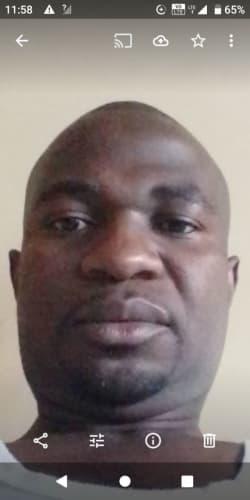 Given Makumbila Mr Given profile