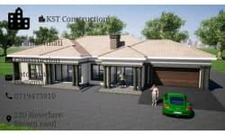 Oratile Nthati Ralotshephe profile