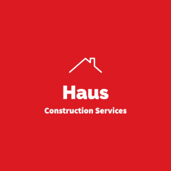 Haus Construction Services Henri Minnaar profile