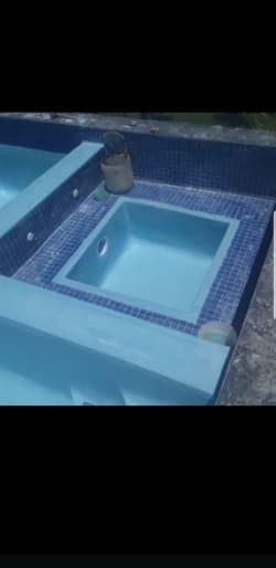 Dancan Makota 3tier profile