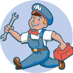 Moses kabeya profile