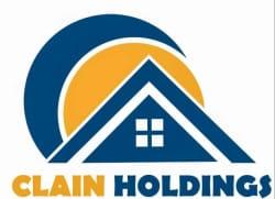 Precious Lunga profile