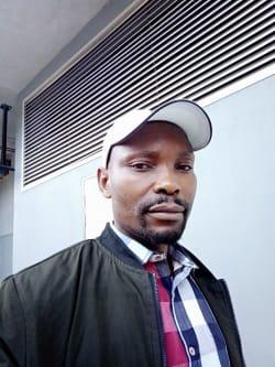 Nkosana Mweli Nkosana prince zacks profile