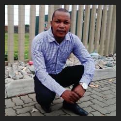 Fortune Sibusiso Mhlanga profile