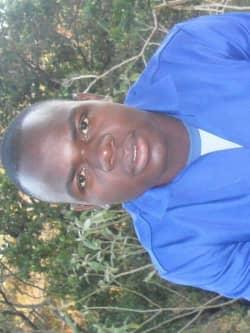 Andile Ncube Brain Masoka profile