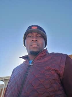 ZORORO CHIKUNI Irvine profile