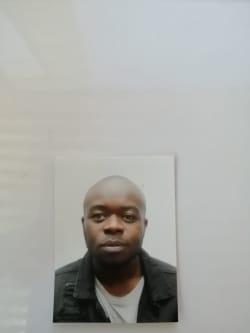 Mongezi Mncube profile