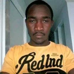 Fungai Zimbudzi profile