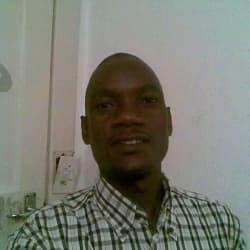 Peter Thabang Ndlovu Pitty profile