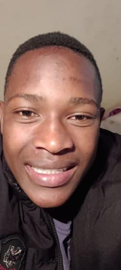 Syabonga Zunzo mchunu profile