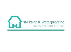 Nathan Moroka Nm Paint and Waterproofing profile