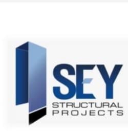 Sey Structural Projects profile