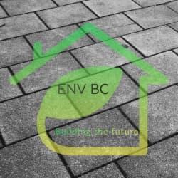 Env BC ENV BC profile