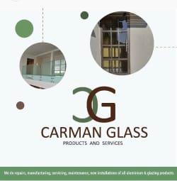 Carol Dube CAROL profile