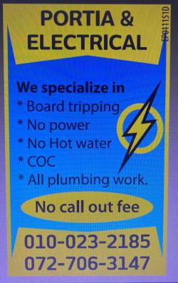 Benard Sipho Hadebe profile