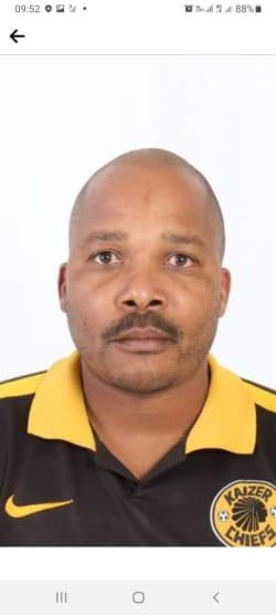 Taurai Makumbe profile
