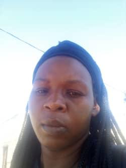 Tracey Madongorere Mimi profile