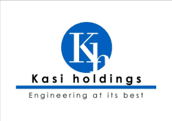 Musa Ntsibande Kasi holdings profile