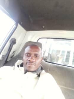 Dzingai Chidewe profile