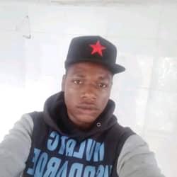 Blessing Trymore Chatambara profile