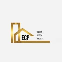 Europa Custom Projects profile
