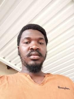 Sboniso Mabona Gumede Hwanqa profile
