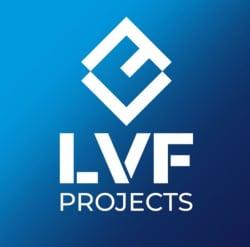 LVF Projects profile