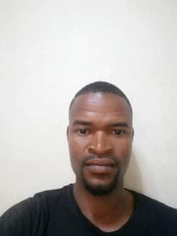 Nduduzo Moyo Melusi profile