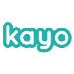 (Kayo Gazela) profile